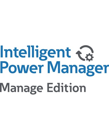 Eaton IPM-3N-SUB1 licencia y actualización de software 1 licencia(s) Suscripción 1 año(s)