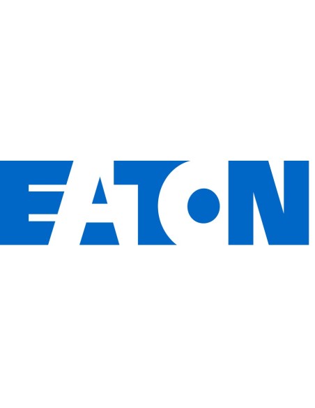 Eaton IPM-3N-SUB3 licencia y actualización de software Suscripción 3 año(s)