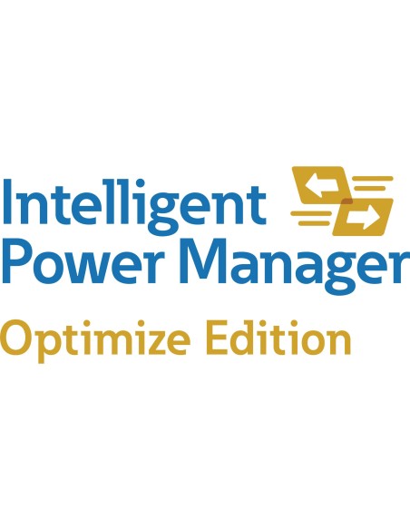 Eaton IPM-OP-M1 licencia y actualización de software Completo 1 licencia(s) 1 año(s)