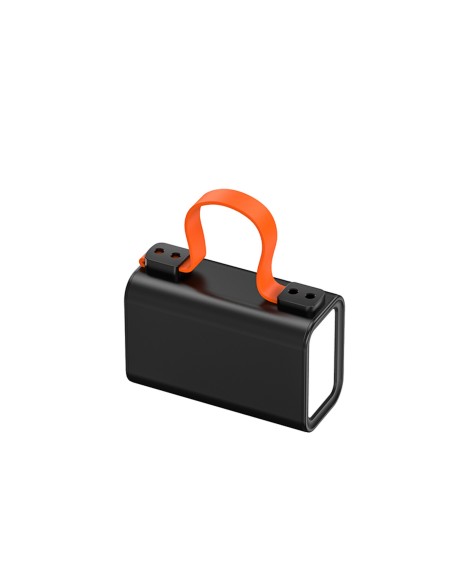 Leotec Batería externa para portátiles 100W PD 30.000mAh