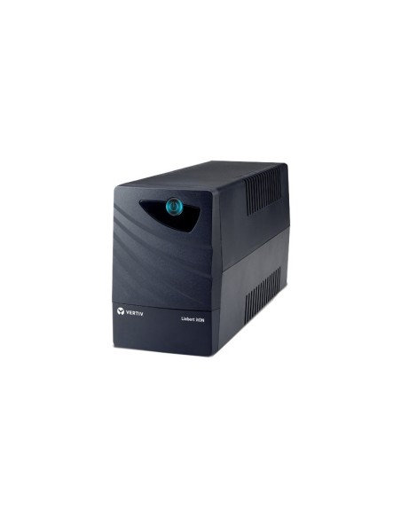 Vertiv Liebert itON 400 VA