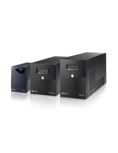 Vertiv Liebert itON 400 VA 2