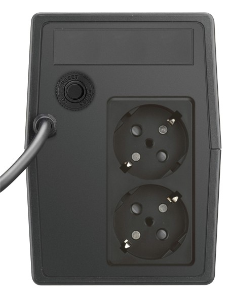 Vertiv Liebert itON 800 VA