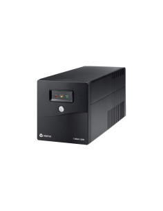 Vertiv Liebert itON 2000 VA