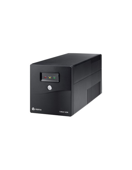 Vertiv Liebert itON 2000 VA