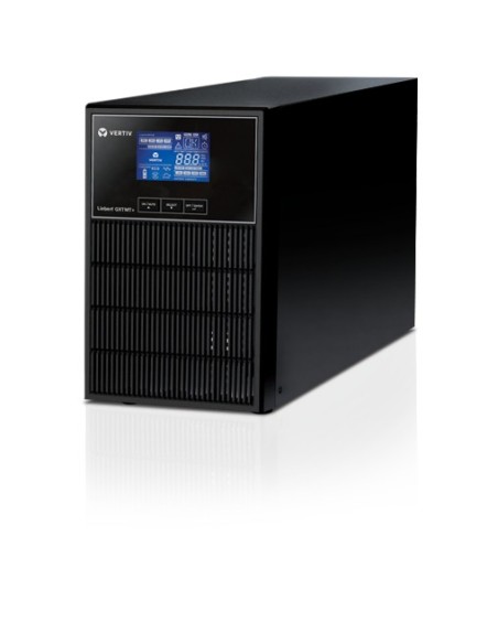 Vertiv Liebert GXT-MT+ 2 kVA G2