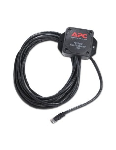 APC NetBotz Spot Fluid Sensor - 15 ft