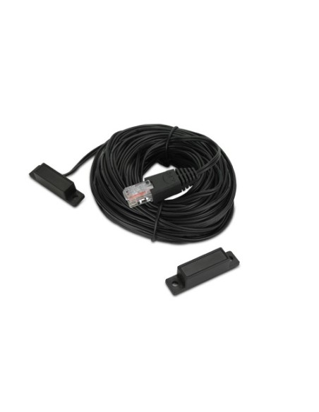 APC NBES0302 sistema de seguridad