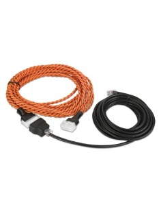 APC NetBotz LeakRope Sensor