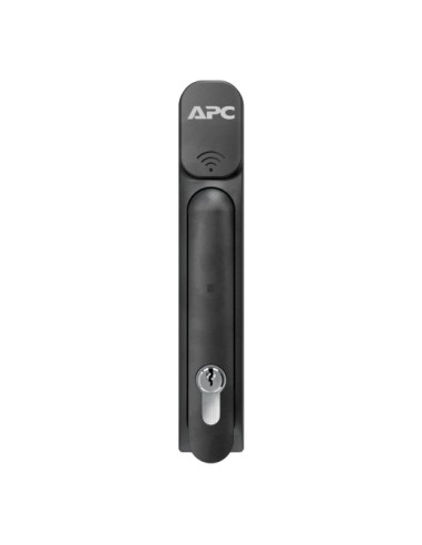 APC NBHN125 accesorio para UPS