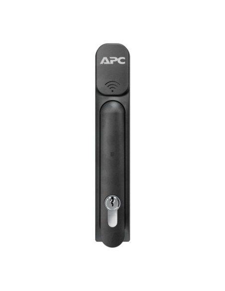 APC NBHN125 accesorio para UPS