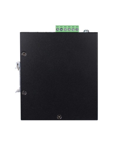 Tripp Lite NPOEI-60W-1G adaptador e inyector de PoE Gigabit Ethernet