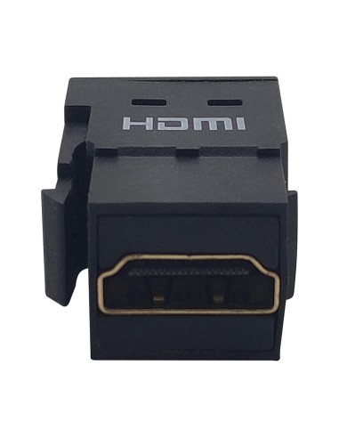 Tripp Lite P164-000-KPBK8K módulo de conector de red