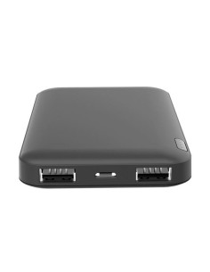 Celly PBE5000 Ión de litio 5000 mAh Negro 2