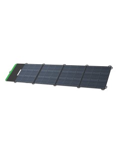 APC PSP200 placa solar 200 W Silicio monocristalino