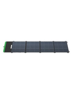 APC PSP200 placa solar 200 W Silicio monocristalino 2