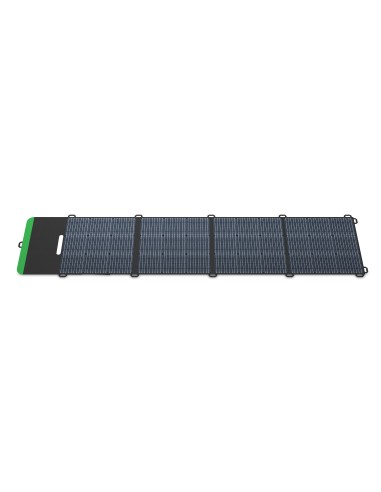 APC PSP200 placa solar 200 W Silicio monocristalino