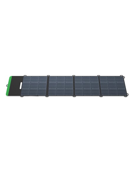 APC PSP200 placa solar 200 W Silicio monocristalino