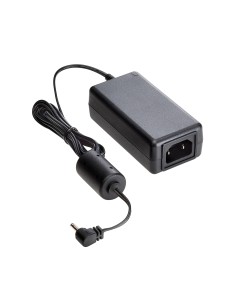 HPE Aruba Networking Networking Instant On 48V 50W PSU Power Adaptor