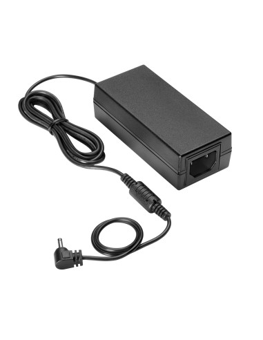 HPE Aruba Networking Networking Instant On 48V 50W PSU Power Adaptor