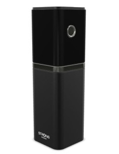 Strong S19 batería externa Ión de litio 12000 mAh Gris 2