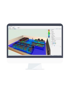 APC SFTWES15005Y-DIGI licencia y actualización de software 1 licencia(s) 5 año(s) 2