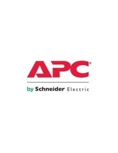 APC SFTWES350-DIGI software de redes Gestión de redes 1 licencia(s)