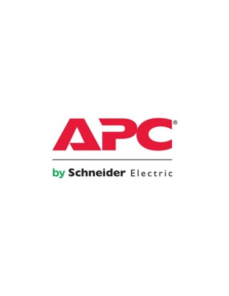 APC SFTWES753Y-DIGI licencia y actualización de software 1 licencia(s) 3 año(s)