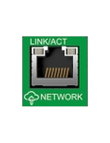 APC SMTL3000RMI2UC sistema de alimentación ininterrumpida (UPS) Línea interactiva 3 kVA 2700 W 9 salidas AC