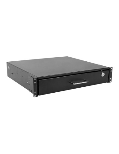 Tripp Lite SRDRAWER2U accesorio de bastidor Cajón para rack