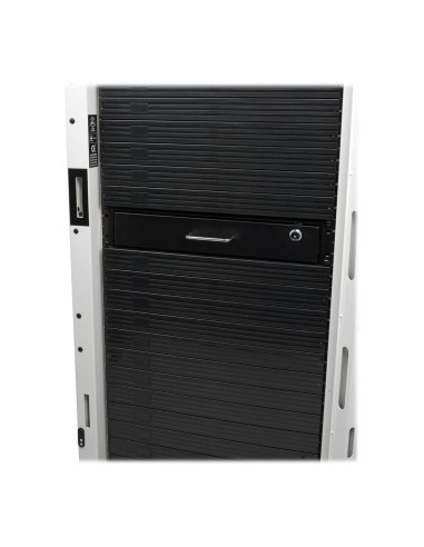 Tripp Lite SRDRAWER2U accesorio de bastidor Cajón para rack