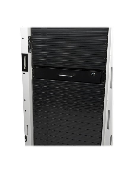 Tripp Lite SRDRAWER2U accesorio de bastidor Cajón para rack