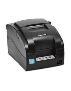 Bixolon SRP-275IIICOSG 80 x 144 DPI Alámbrico Térmica directa Impresora de recibos