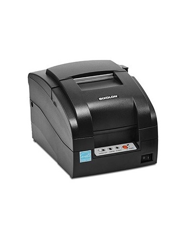 Bixolon SRP-275IIICOSG 80 x 144 DPI Alámbrico Térmica directa Impresora de recibos