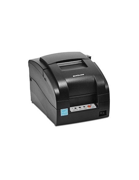 Bixolon SRP-275IIICOSG 80 x 144 DPI Alámbrico Térmica directa Impresora de recibos