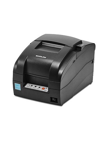 Bixolon SRP-275IIICOSG 80 x 144 DPI Alámbrico Térmica directa Impresora de recibos