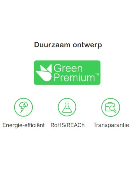 APC SRT1500XLI sistema de alimentación ininterrumpida (UPS) Doble conversión (en línea) 1,5 kVA 1500 W