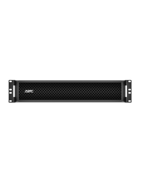 APC SRT48RMBP batería para sistema ups Sealed Lead Acid (VRLA) 48 V