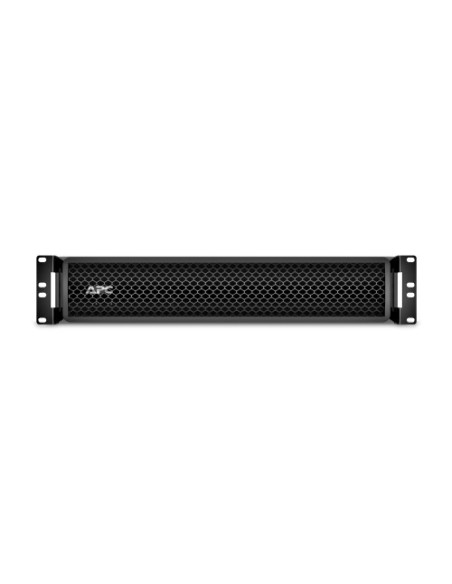 APC SRT72RMBP batería para sistema ups Sealed Lead Acid (VRLA) 72 V