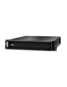 APC SRT96RMBP batería para sistema ups Plomo ácido 96 V