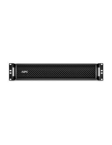 APC SRT96RMBP batería para sistema ups Plomo ácido 96 V