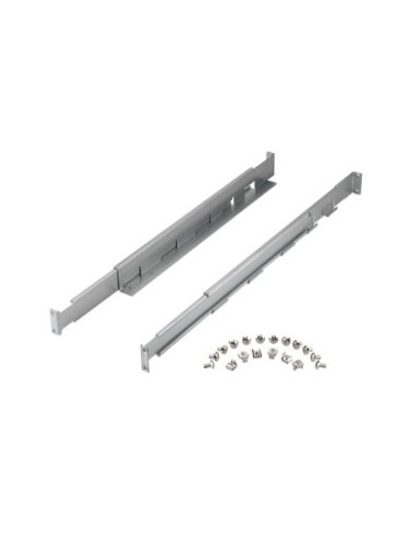 APC SRV1KRILRK-E sistema de alimentación ininterrumpida (UPS) 1 kVA 900 W