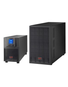APC SRV2KIL-E sistema de alimentación ininterrumpida (UPS) 2 kVA 1800 W