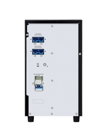 APC SRV2KIL-E sistema de alimentación ininterrumpida (UPS) 2 kVA 1800 W