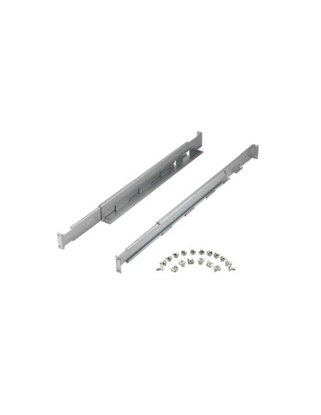 APC SRV2KRIRK-E sistema de alimentación ininterrumpida (UPS) 2 kVA 1800 W