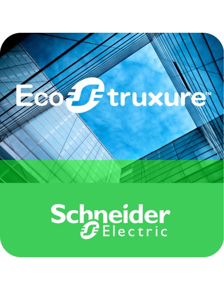 APC SWNMC3SU-3Y-DIGI licencia y actualización de software 1 licencia(s) Inglés 3 año(s)