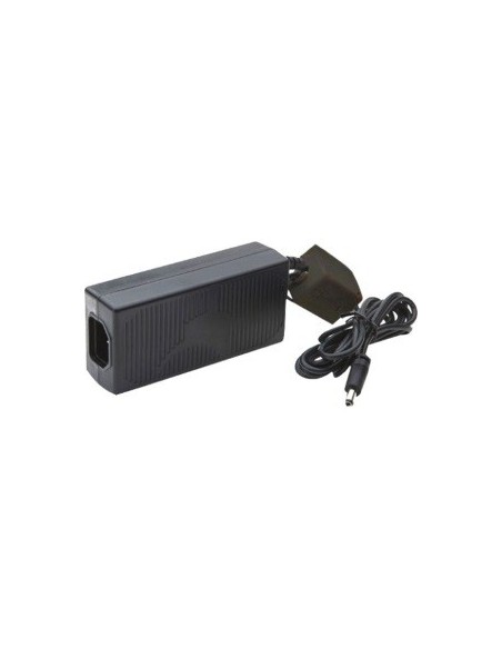 Honeywell VM1302PWRSPLY adaptador e inversor de corriente