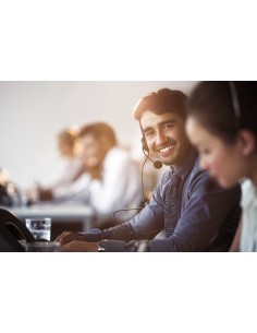 APC WBEXTWAR1YR-AC-03 extensión de la garantía 1 año(s) 2