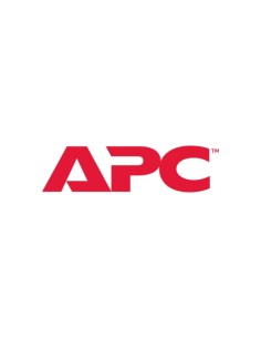 APC WEXTWAR1YR-SPL-14 extensión de la garantía 1 licencia(s) 1 año(s)
