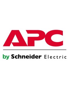 APC WEXTWAR3YR-SP-05 extensión de la garantía 1 licencia(s) 3 año(s)